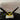 FrSky L9R -antennin asennus