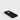 Suojaava iPhone 14 -kuori TPU:sta