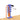 USB-kaapelinpidin (pidintyyppi)