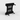 Kiinnike Raspberry Pi:lle ja HDD/SSD:lle Mysweety 1610 CNC:lle