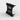 Kiinnike Raspberry Pi:lle ja HDD/SSD:lle Mysweety 1610 CNC:lle