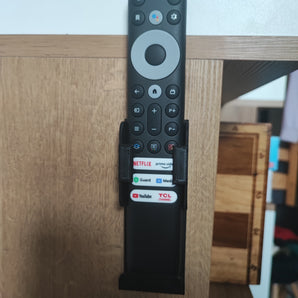 Teline TCL TV:n kaukosäätimelle