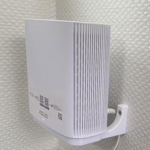 Seinäteline ASUS ZenWiFi XT8/XT9:lle