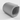 Apple Bluetooth -näppäimistön päätykappaleet