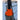 Hengsmontering Starlink Dishy -antennille
