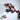 Seinäkiinnike Technic Space VTOL Heavy Cargolle