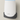 Seinäteline Netgear Orbi RBK50:lle