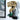 Seinäkiinnike LEGO Jurassic World T-Rex 76964:lle