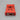 Suojakuori Orange Pi PC Plusille