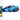 Seinäkiinnike Technic Bugatti Chiron 42083:lle