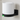 Seinäkiinnike TP-Link Deco X20:lle ja X60:lle
