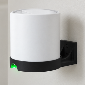 Seinäkiinnike TP-Link Deco X20:lle ja X60:lle