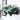 Seinäkiinnike Icons Classic Land Rover 10317:lle