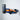 Seinäkiinnike LEGO Technic McLaren F1 42141:lle