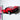 Seinäkiinnike Technic Ferrari Daytona SP3 42143:lle
