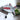 Seinäkiinnike LEGO Star Wars UCS Venator 75367:lle