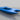 Modulaarinen RC-veneen runko tee-se-itse-rakentamiseen