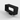 USB-keskittimen teline 8040 4040 alumiiniprofiilille