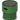 Warp Pipe akustinen jalusta Amazon Echo Dot Gen 3:lle