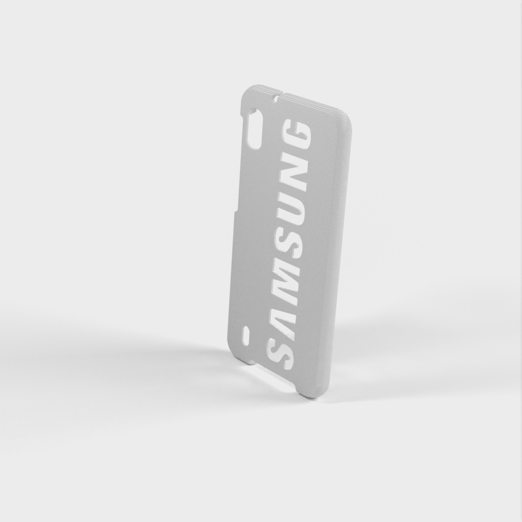 Samsung Galaxy A10 a105 kotelo