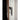 Sadesuojus Google Nest Doorbell -akulle