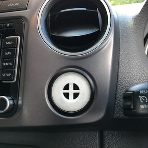 VW Amarok -adapteri puhelintelineeseen (2010-2016)