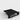 1U Rack Mount Ubiquiti Unifi USG3 viereen tuet