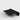 1U Rack Mount Ubiquiti Unifi USG3 viereen tuet