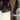 Seinäteline Power Gig Guitar -kitaralle Xbox 360:lle/PS3:lle