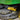 Katepistokkeen pidike John Deere D130:lle (42" leikkuupöytä)