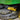Katepistokkeen pidike John Deere D130:lle (42" leikkuupöytä)