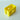 Kaapelipidike 40x24mm