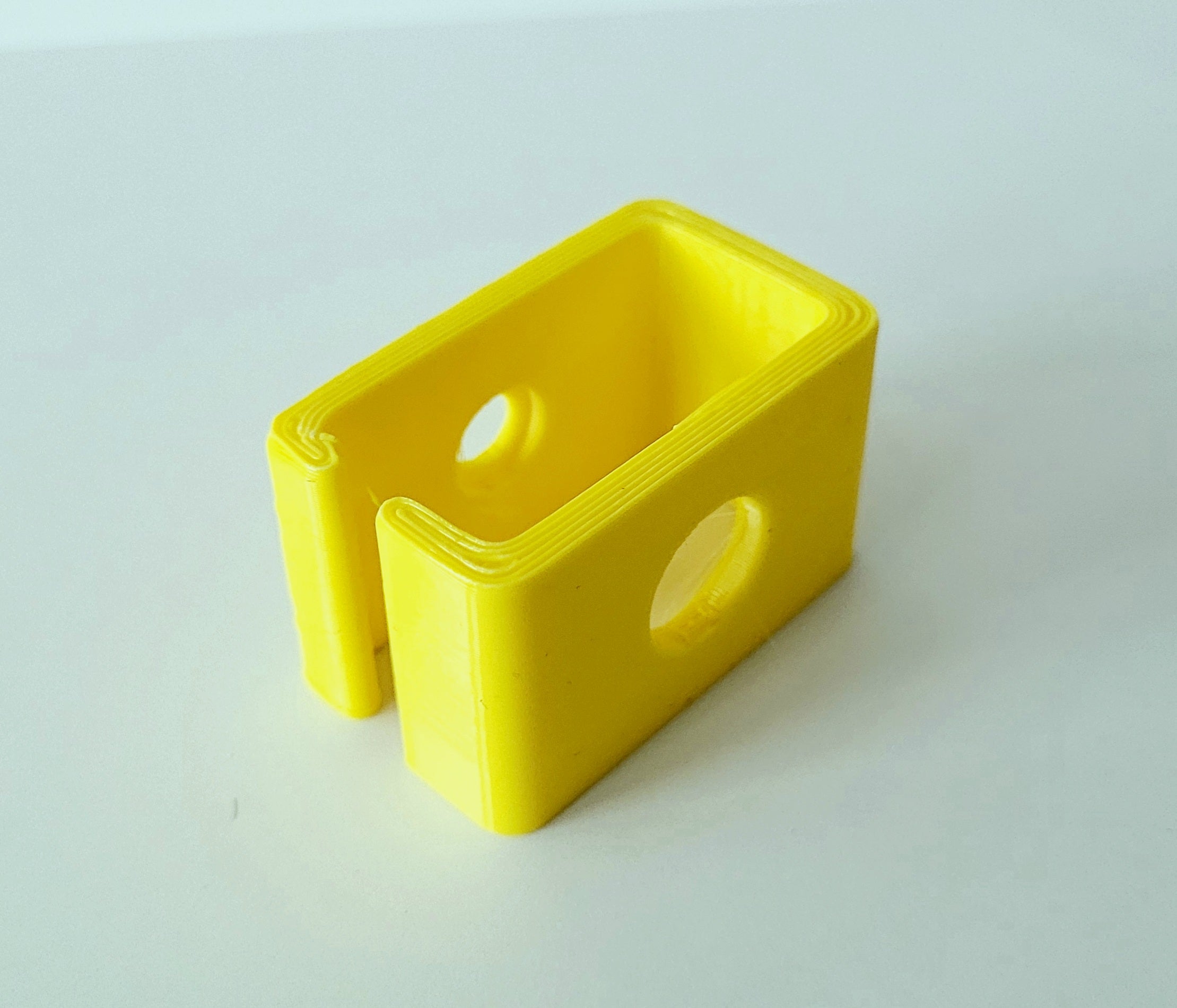 Kaapelipidike 40x24mm