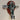 Seinäkiinnike Lego Slave 1 -tähtialukselle