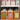 Kirkland Spicesin maustehylly