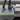 Ortur Laser Master3 -kaapeliteline