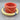 BambuLab Master Spool -koekappale Filamentille