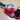 Sage Breville Bambino Plus -tampausasema 54 mm:n portafilterille