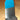 Kitarateline Fender Stratocasterille