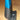 Kitarateline Fender Stratocasterille