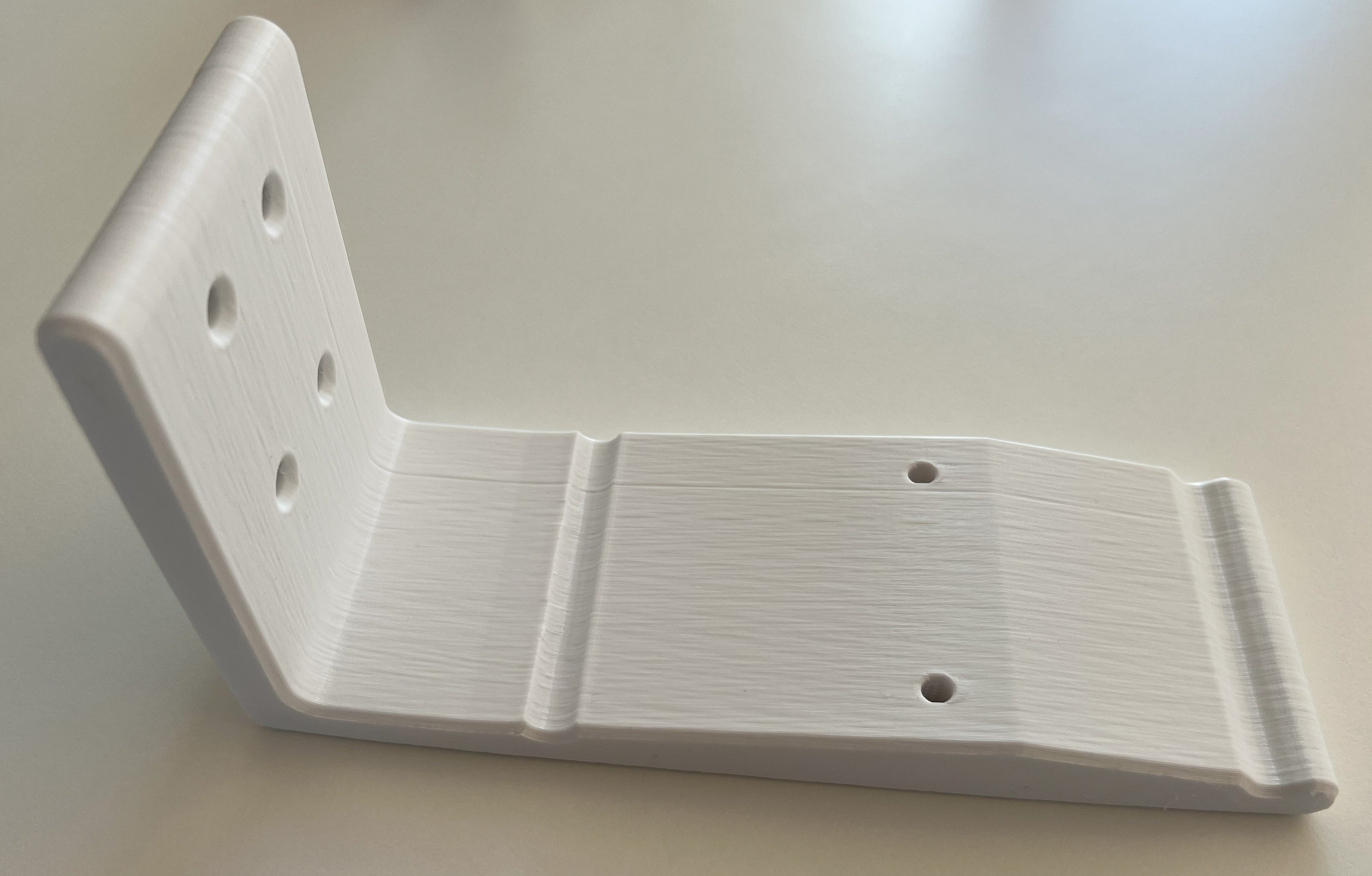 Sonos ERA 300 Seinäteline