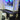 Seinäkiinnike Meta Quest 2 VR -laitteille