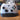 Xbox Series S -ohjaimen jalusta - Järjestetty pelaaminen