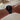 Samsung Galaxy Watch 4 ranneke (20 mm) kuusikulmaisella muotoilulla