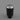 Vaihteenvalitsimen nuppi Logitech G Driving Force Shifterille G27 G29