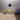 MacBook Pro 13" M1 -kannettavan tietokoneteline