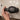 Skullcandy Crusher Evo -varaosavarret