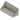 Bruder Cat Skid Steer Loader -vaihtokauha