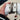 Seaperch Controller Grips (Xbox-tyyli)