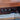 Pöydän alla oleva kiinnike Focusrite Scarlett Solo 4:lle. Gen